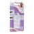 DREAMBABY Deluxe sarokvédő 4 darab