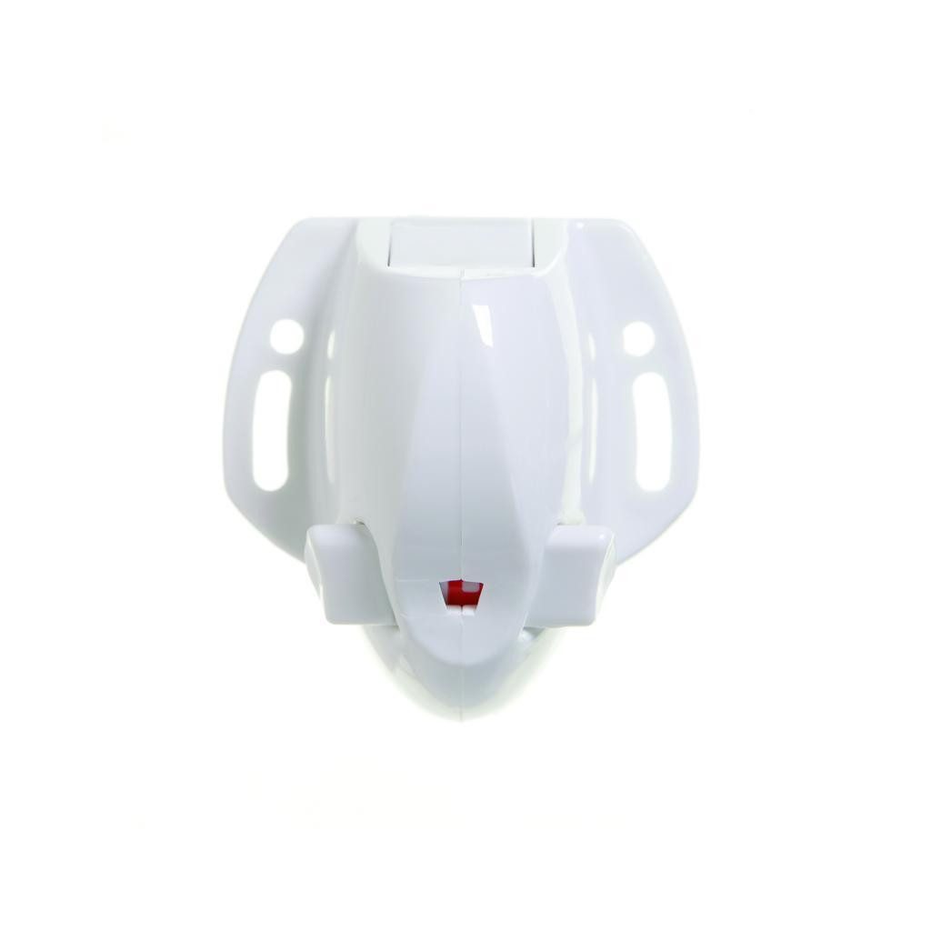 DREAMBABY Mágneses zárak 4 darab + mágneses kulcs