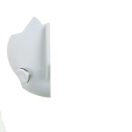 DREAMBABY Mágneses zárak 4 darab + mágneses kulcs