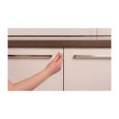 DREAMBABY Mágneses zárak 4 darab + mágneses kulcs