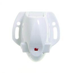 DREAMBABY Mágneses zárak 2 darab + mágneses kulcs