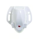 DREAMBABY Mágneses zárak 2 darab + mágneses kulcs