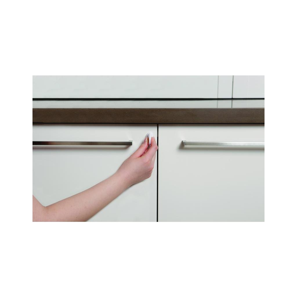 DREAMBABY Mágneses zárak 2 darab + mágneses kulcs