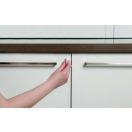 DREAMBABY Mágneses zárak 2 darab + mágneses kulcs