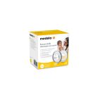 MEDELA Mellbimbóvédő 1 pár