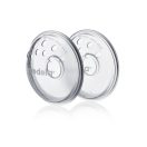 MEDELA Mellbimbóvédő 1 pár