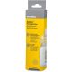 MEDELA Calma cumisüveg szoptatott csecsemőknek 150 ml