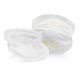 MEDELA Egyszer használatos melltartóbetétek 30 db
