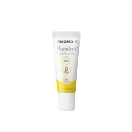 MEDELA Purelan™ lanolin kenőcs 7g
