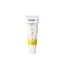 MEDELA Purelan™ lanolin kenőcs 7g
