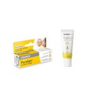 MEDELA Purelan™ lanolin kenőcs 7g