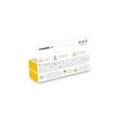 MEDELA Purelan™ lanolin kenőcs 7g