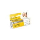 MEDELA Purelan™ lanolin kenőcs 7g