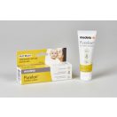 MEDELA Purelan™ lanolin kenőcs 7g