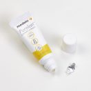 MEDELA Purelan™ lanolin kenőcs 7g