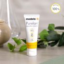 MEDELA Purelan™ lanolin kenőcs 7g