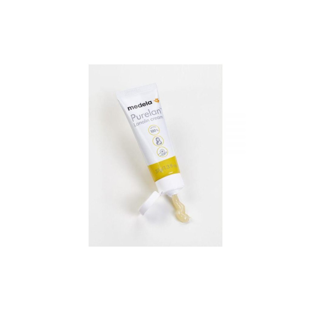 MEDELA Purelan™ lanolin kenőcs 37 g