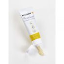 MEDELA Purelan™ lanolin kenőcs 37 g