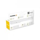 MEDELA Purelan™ lanolin kenőcs 37 g
