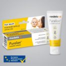 MEDELA Purelan™ lanolin kenőcs 37 g