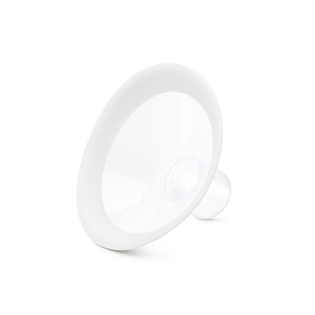 MEDELA 2x PersonalFit Flex™ mellbimbóvédő - M (24 mm)