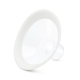 MEDELA 2x PersonalFit Flex™ mellbimbóvédő - M (24 mm)