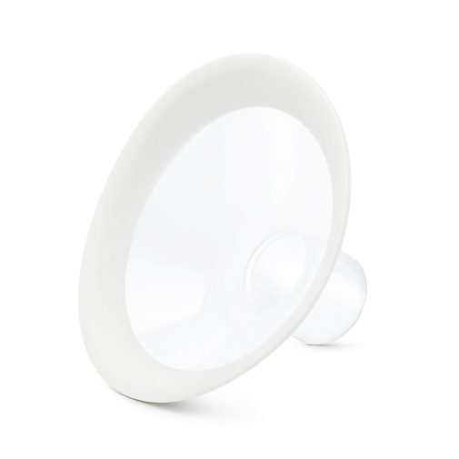 MEDELA 2x Mellbimbóvédő PersonalFit Flex™ - XL (30 mm)