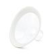 MEDELA 2x Mellbimbóvédő PersonalFit Flex™ - XL (30 mm)