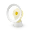 MEDELA 2x Mellbimbóvédő PersonalFit Flex™ - XL (30 mm)