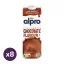 Alpro csokoládéízű szójaital (8x1 liter)