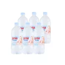 Jana Baby ásványvíz, (6X1L)