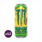 Monster Rio Punch szénsavas energiaital (12x500 ml)