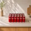 Coca-Cola cola ízű szénsavas üdítőital (24x330 ml)