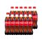 Coca-Cola Cherry cola ízű szénsavas üdítőital cseresznye ízesítéssel (12x500 ml)