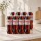 Coca-Cola Light cola ízű energiamentes szénsavas üdítőital édesítőszerekkel (8x1,75 liter)