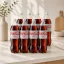 Coca-Cola Light cola ízű energiamentes szénsavas üdítőital édesítőszerekkel (8x1,75 liter)