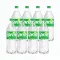 Sprite citrom- és lime ízű szénsavas üdítőital (8x1,75 liter)