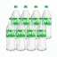 Sprite citrom- és lime ízű szénsavas üdítőital (8x1,75 liter)
