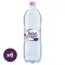 NaturAqua babavíz szénsavmentes természetes ásványvíz (6x1 liter)