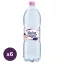 NaturAqua babavíz szénsavmentes természetes ásványvíz (6x1 liter)