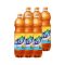 Nestea Ice Tea őszibarack üdítőital (6x1,5 liter)