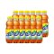 Nestea Ice Tea citrom üdítőital (12x500 ml)