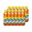 Nestea Ice Tea citrom üdítőital (12x500 ml)