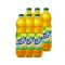 Nestea Ice Tea green tea citrus üdítőital (6x1,5 liter)