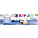 Hipp BIO jó éjt papi natúr tejberizs, 8 hó+ (6x190 g)