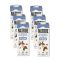 Natrue Mandulaital cukormentes UHT 6x1l