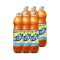 Nestea Ice Tea ZERO citrom ízű üdítőital (6x1,5 liter)