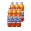 Nestea Ice Tea szilva ízű üdítőital (6x1,5 liter)