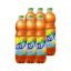 Nestea Ice Tea mangó-ananász ízű üdítőital (6x1,5 liter)