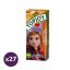Topjoy narancs-alma-őszibarack ital (27x200 ml)